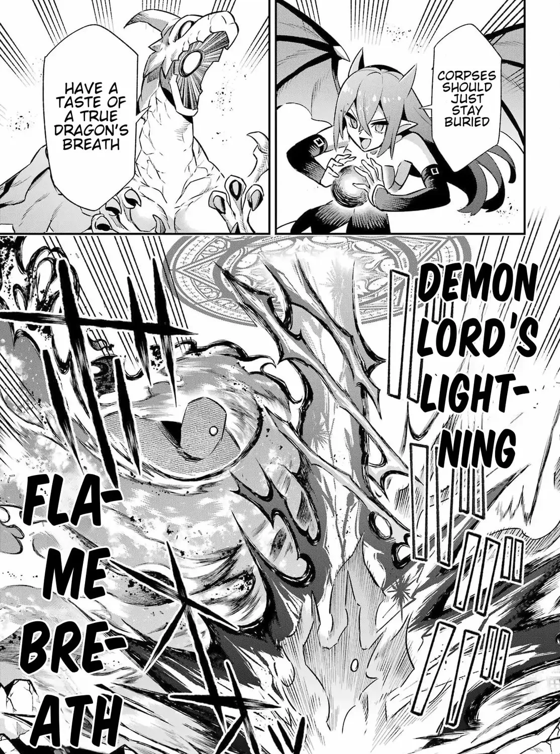 Read Hero Classroom chapter 65.3 image 50 on Lezhin