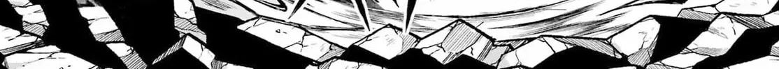 Read Hero Classroom chapter 65.3 image 51 on Lezhin
