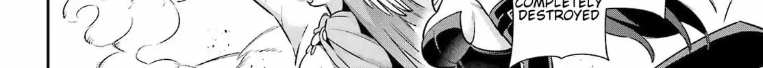 Read Hero Classroom chapter 65.3 image 53 on Lezhin