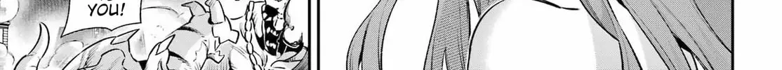 Read Hero Classroom chapter 65.3 image 55 on Lezhin