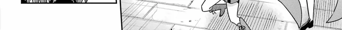 Read Hero Classroom chapter 65.3 image 57 on Lezhin