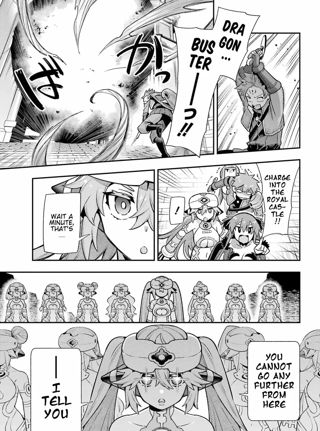 Read Hero Classroom chapter 65.3 image 58 on Lezhin