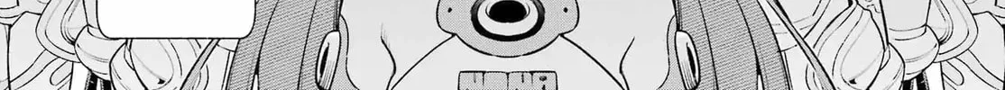 Read Hero Classroom chapter 65.3 image 59 on Lezhin