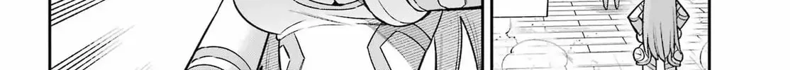 Read Hero Classroom chapter 65.3 image 61 on Lezhin