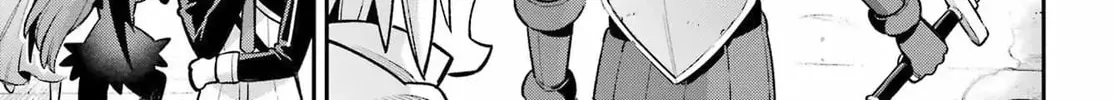 Read Hero Classroom chapter 65.3 image 63 on Lezhin