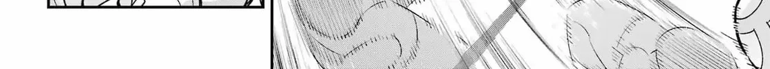 Read Hero Classroom chapter 65.3 image 65 on Lezhin