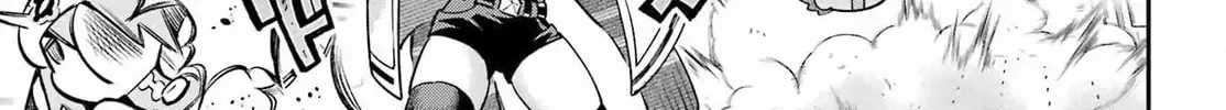 Read Hero Classroom chapter 65.3 image 67 on Lezhin