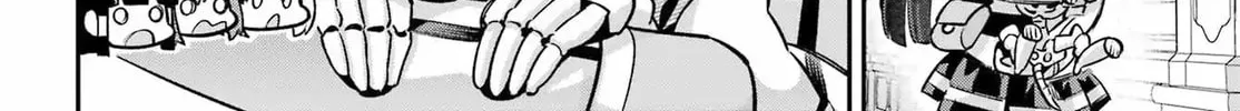 Read Hero Classroom chapter 65.3 image 69 on Lezhin