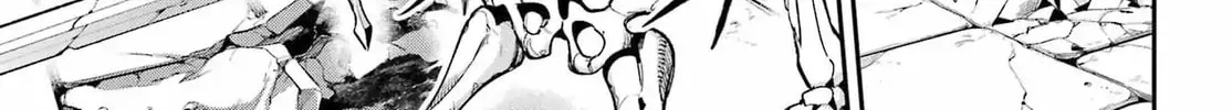 Read Hero Classroom chapter 65.3 image 7 on Lezhin