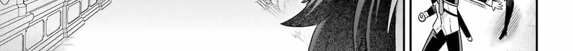 Read Hero Classroom chapter 65.3 image 71 on Lezhin