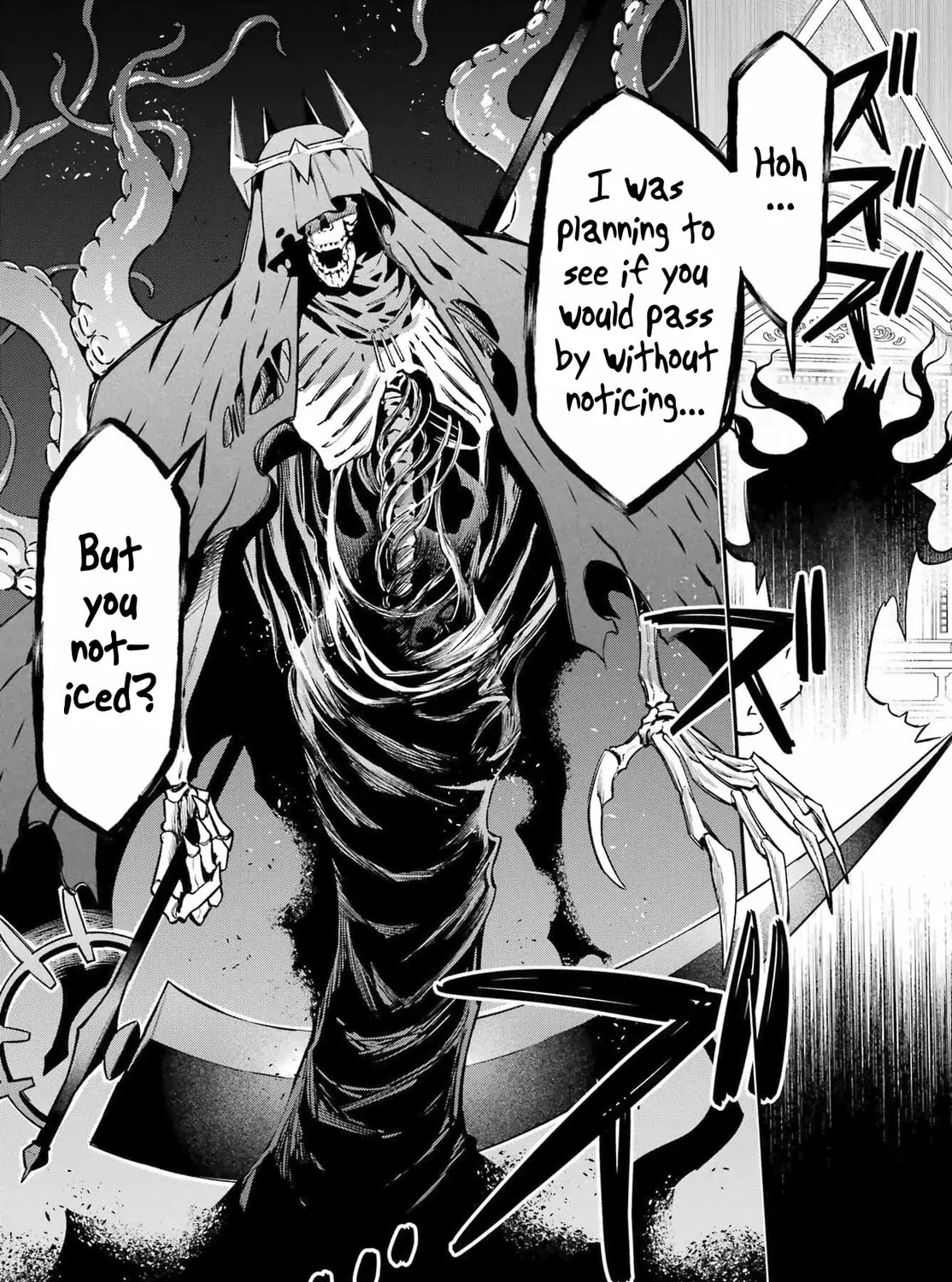 Read Hero Classroom chapter 65.3 image 72 on Lezhin