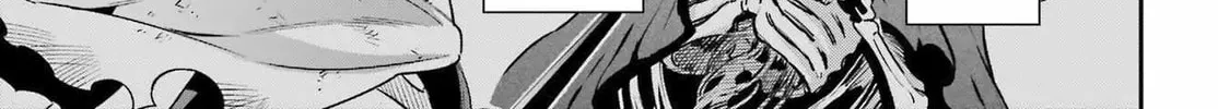 Read Hero Classroom chapter 65.3 image 75 on Lezhin