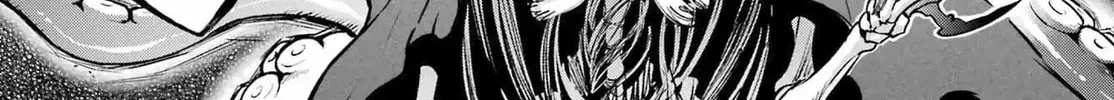Read Hero Classroom chapter 65.3 image 77 on Lezhin