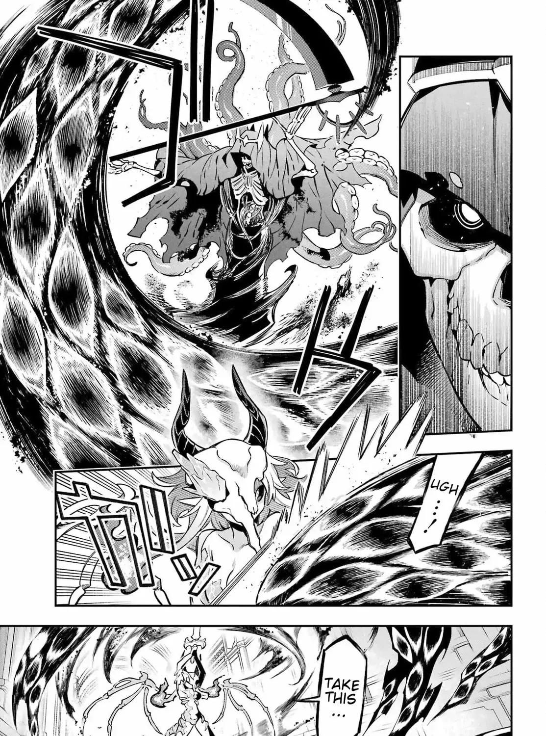 Read Hero Classroom chapter 65.3 image 78 on Lezhin