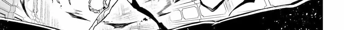 Read Hero Classroom chapter 65.3 image 79 on Lezhin
