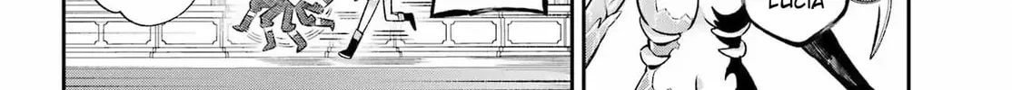 Read Hero Classroom chapter 65.3 image 81 on Lezhin