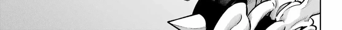 Read Hero Classroom chapter 65.3 image 83 on Lezhin