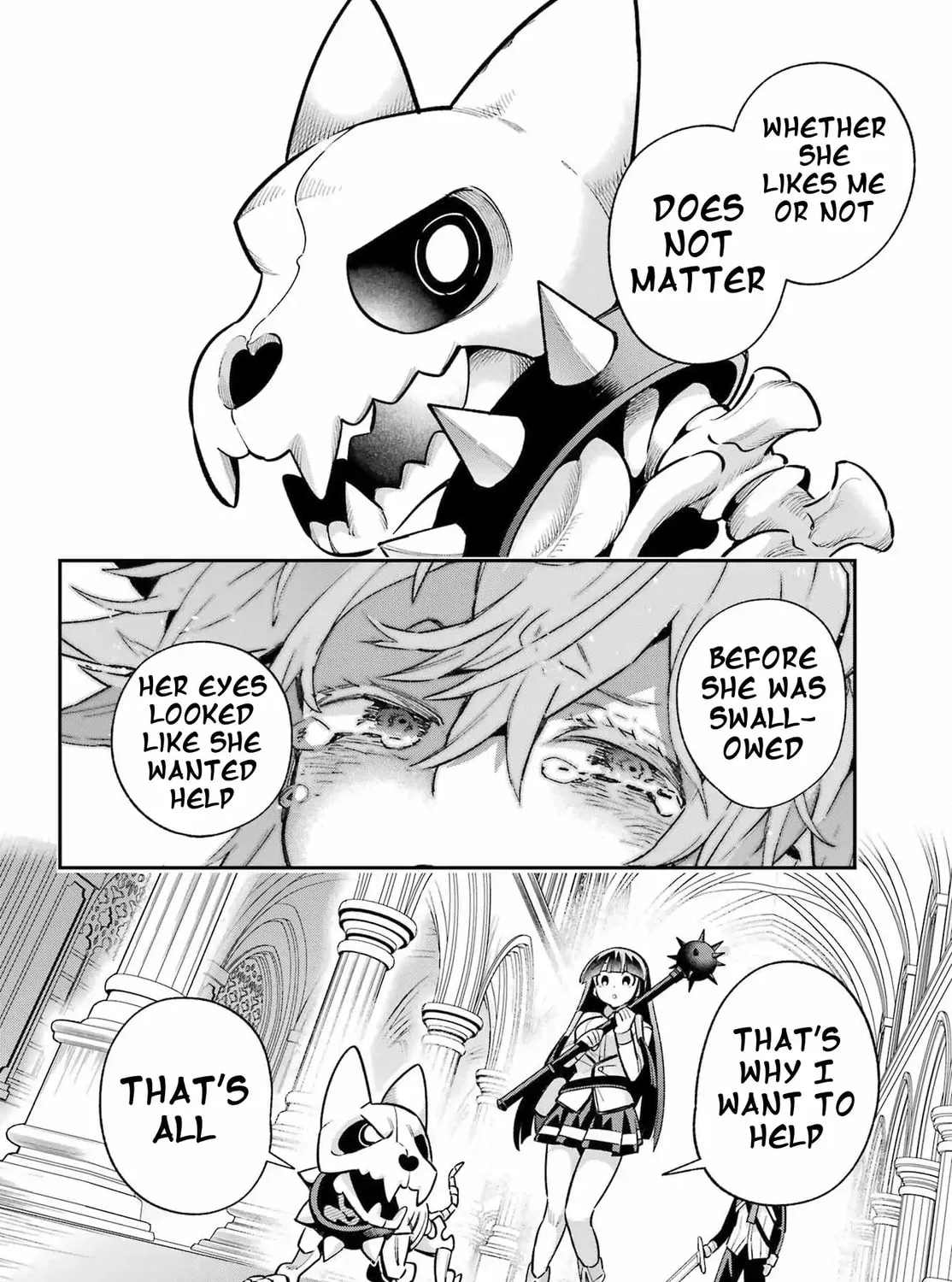 Read Hero Classroom chapter 65.3 image 84 on Lezhin