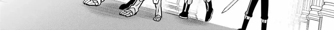 Read Hero Classroom chapter 65.3 image 85 on Lezhin