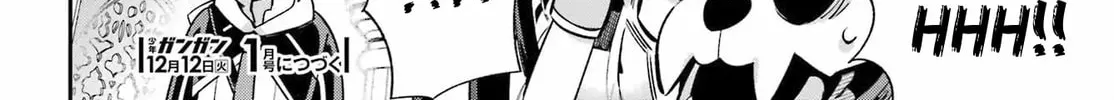 Read Hero Classroom chapter 65.3 image 89 on Lezhin