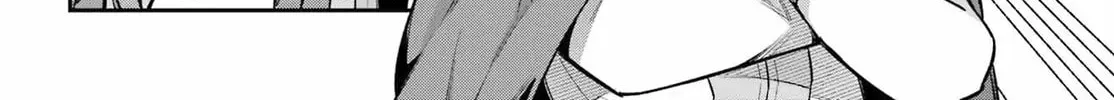 Read Hero Classroom chapter 65.3 image 9 on Lezhin