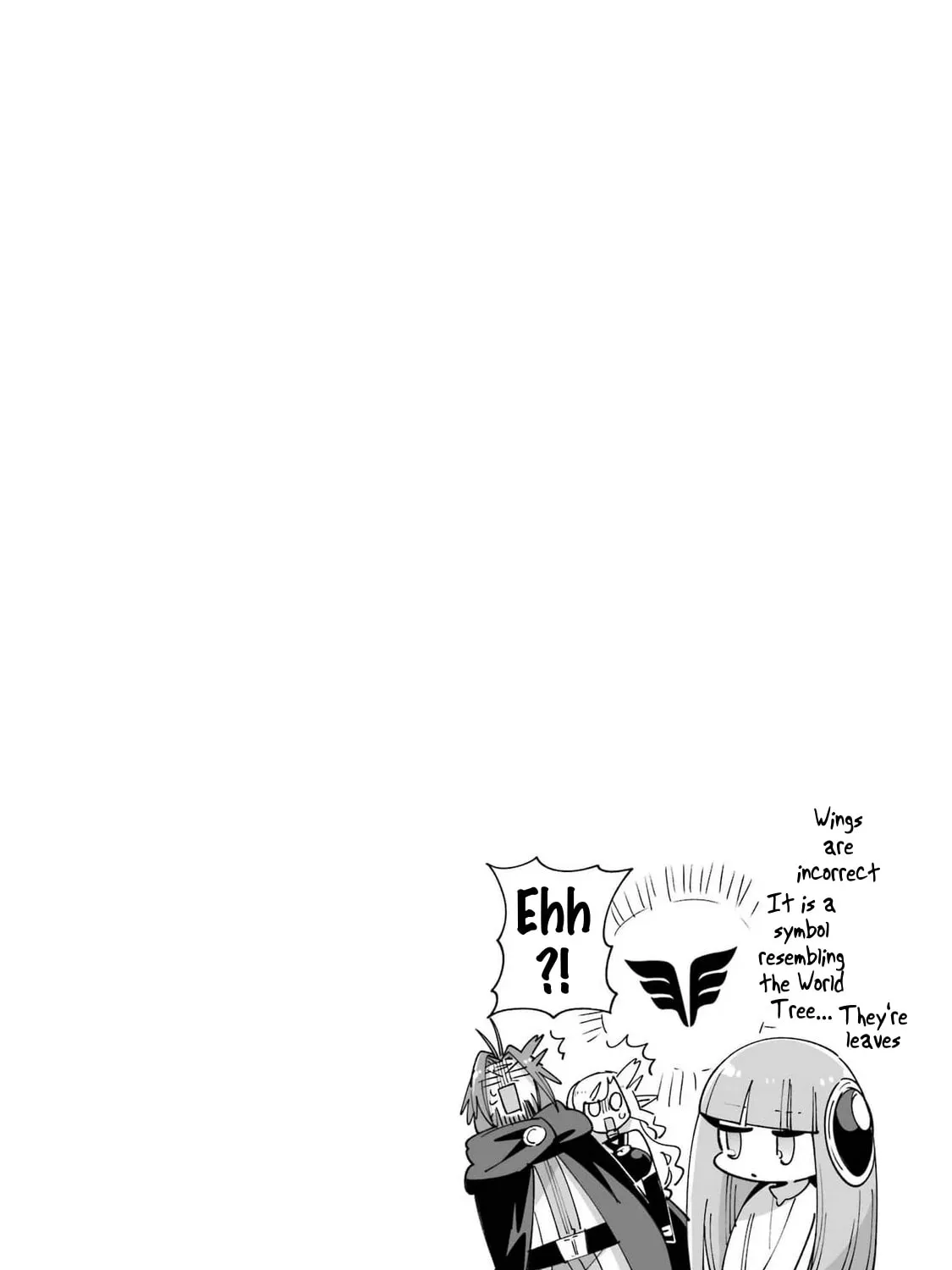 Read Hero Classroom chapter 65.3 image 92 on Lezhin