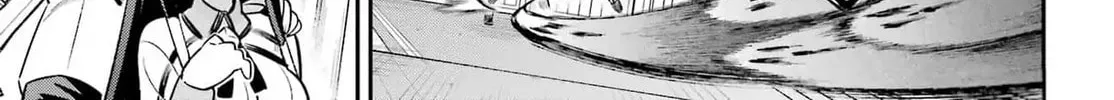 Read Hero Classroom chapter 65.4 image 11 on Lezhin