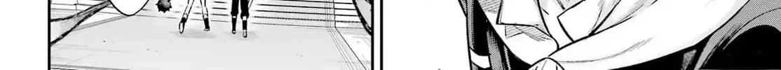 Read Hero Classroom chapter 65.4 image 13 on Lezhin