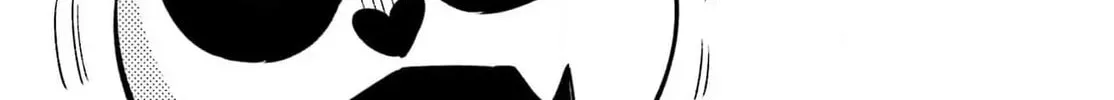 Read Hero Classroom chapter 65.4 image 19 on Lezhin