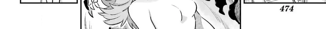 Read Hero Classroom chapter 65.4 image 21 on Lezhin