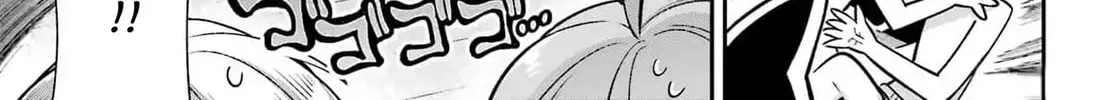 Read Hero Classroom chapter 65.4 image 23 on Lezhin