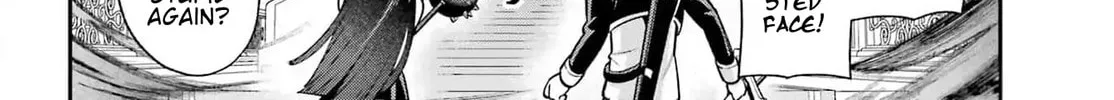 Read Hero Classroom chapter 65.4 image 25 on Lezhin