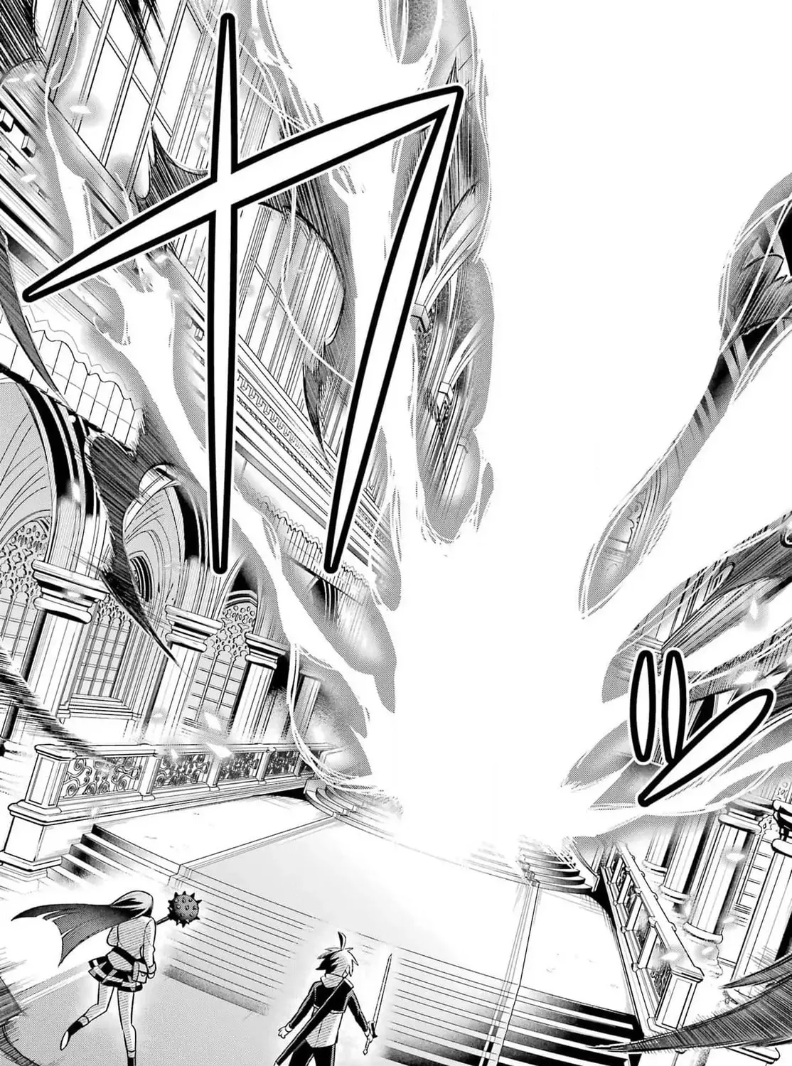 Read Hero Classroom chapter 65.4 image 28 on Lezhin