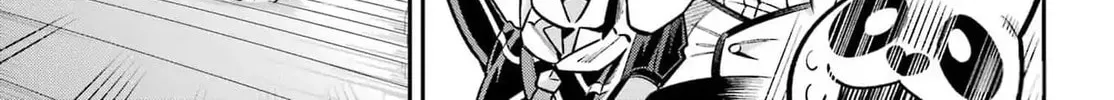 Read Hero Classroom chapter 65.4 image 3 on Lezhin