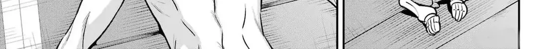 Read Hero Classroom chapter 65.4 image 31 on Lezhin