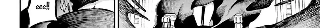 Read Hero Classroom chapter 65.4 image 33 on Lezhin