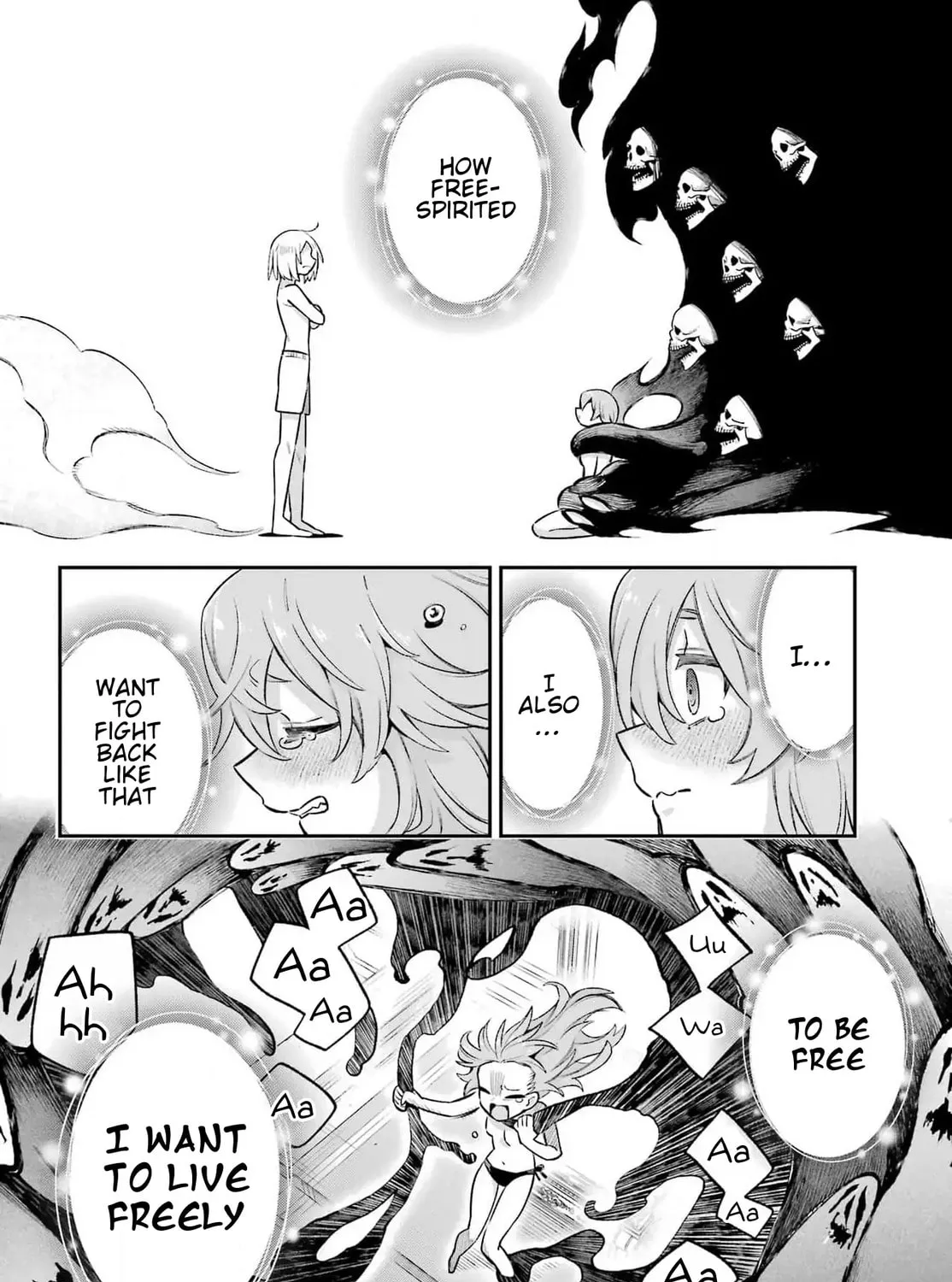 Read Hero Classroom chapter 65.4 image 36 on Lezhin
