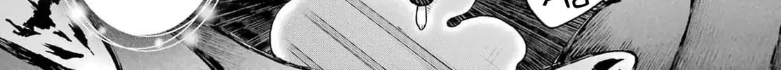 Read Hero Classroom chapter 65.4 image 37 on Lezhin