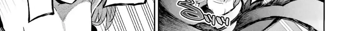 Read Hero Classroom chapter 65.4 image 39 on Lezhin