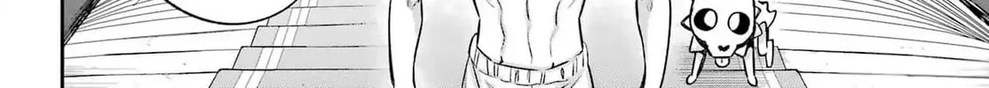 Read Hero Classroom chapter 65.4 image 41 on Lezhin