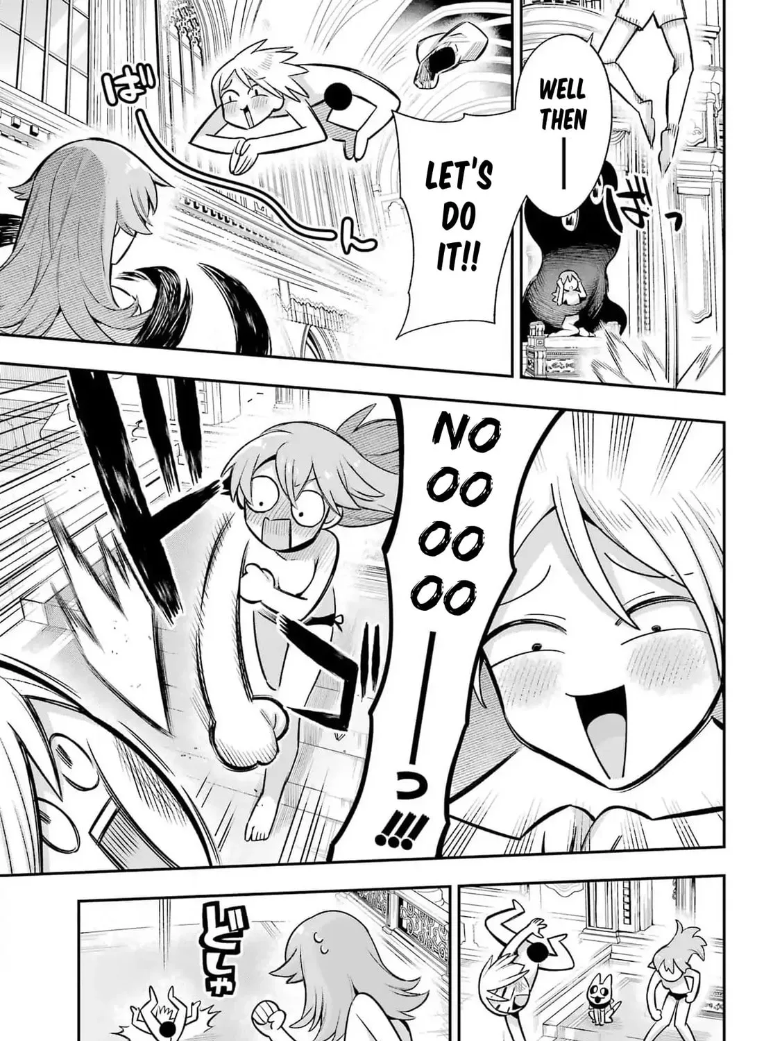 Read Hero Classroom chapter 65.4 image 42 on Lezhin