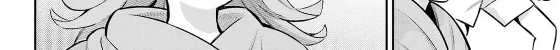 Read Hero Classroom chapter 65.4 image 45 on Lezhin