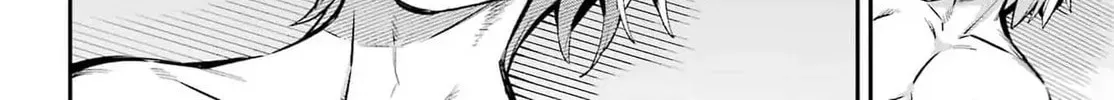 Read Hero Classroom chapter 65.4 image 5 on Lezhin
