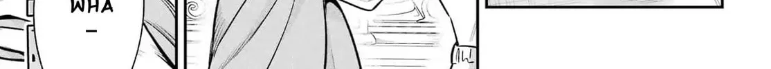 Read Hero Classroom chapter 65.4 image 51 on Lezhin
