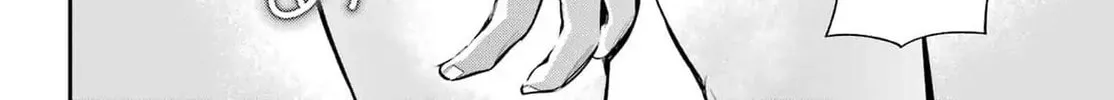 Read Hero Classroom chapter 65.4 image 53 on Lezhin