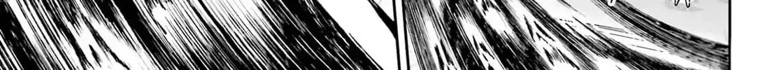 Read Hero Classroom chapter 65.4 image 55 on Lezhin
