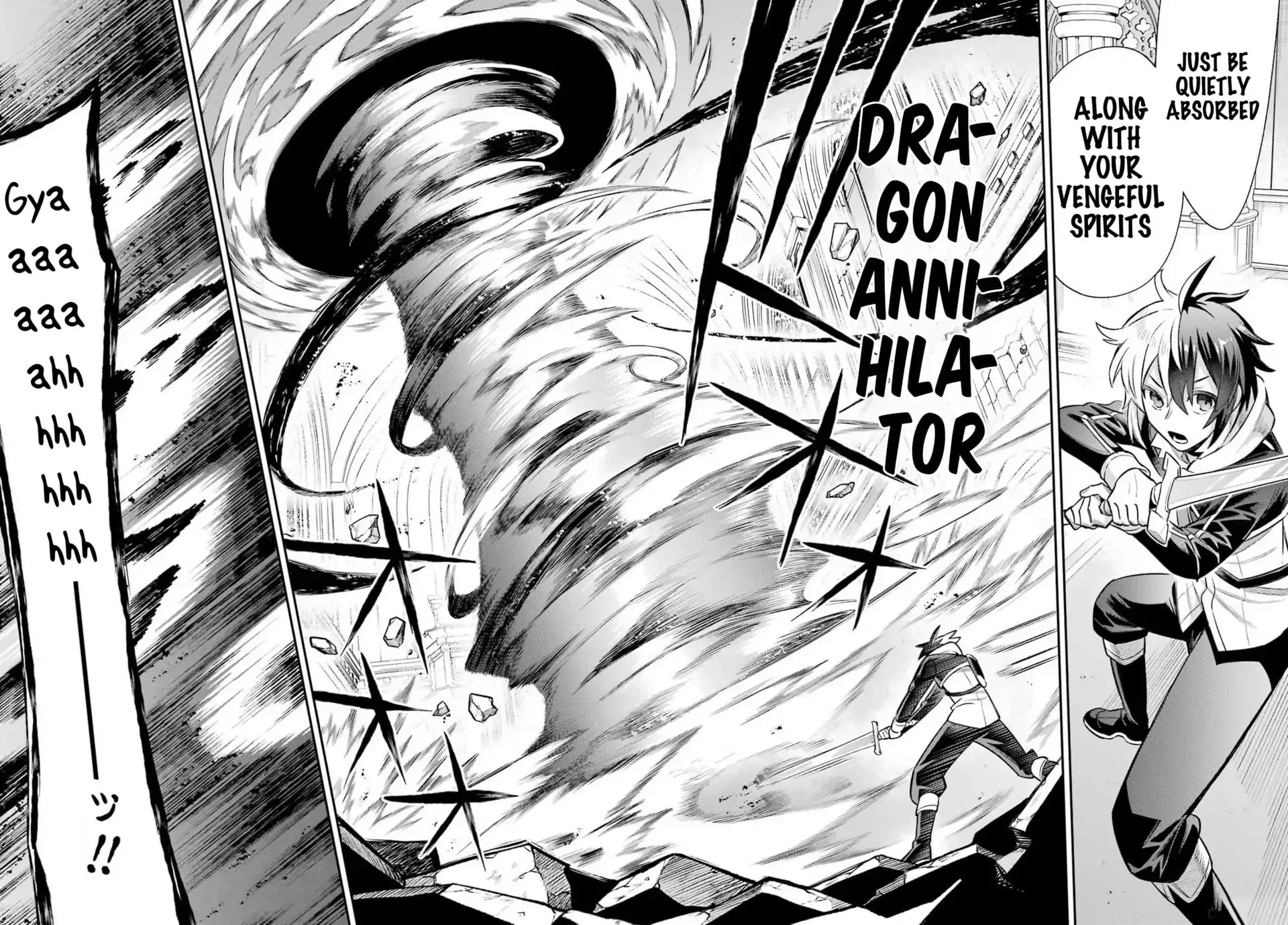 Read Hero Classroom chapter 65.4 image 56 on Lezhin