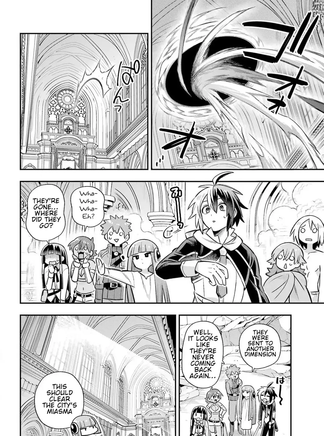 Read Hero Classroom chapter 65.4 image 57 on Lezhin