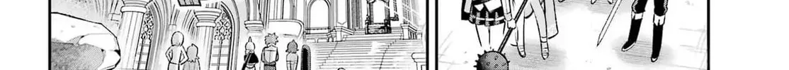 Read Hero Classroom chapter 65.4 image 58 on Lezhin
