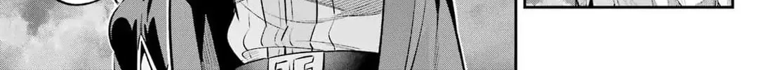 Read Hero Classroom chapter 65.4 image 60 on Lezhin